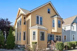 30 Dracut St, Boston, MA 02124 - Photo 34