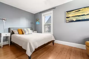 30 Dracut St, Boston, MA 02124 - Photo 22