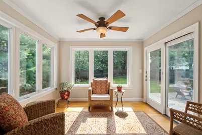 578 Randolph Ave, Milton, MA 02186 - Photo 14
