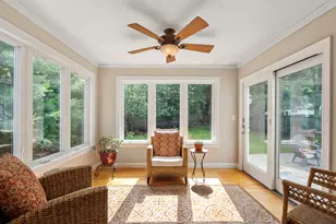 578 Randolph Ave, Milton, MA 02186 - Photo 14