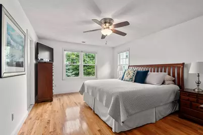578 Randolph Ave, Milton, MA 02186 - Photo 16
