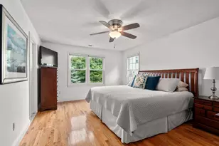 578 Randolph Ave, Milton, MA 02186 - Photo 16