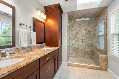 578 Randolph Ave, Milton, MA 02186 - Photo 18