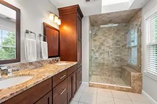 578 Randolph Ave, Milton, MA 02186 - Photo 18