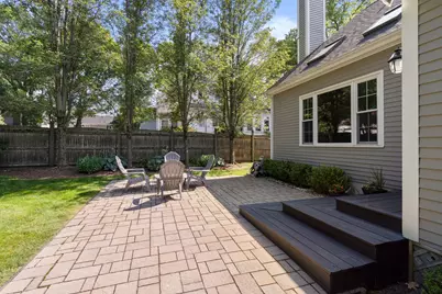 578 Randolph Ave, Milton, MA 02186 - Photo 26