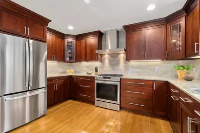 578 Randolph Ave, Milton, MA 02186 - Photo 10