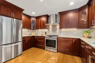 578 Randolph Ave, Milton, MA 02186 - Photo 10