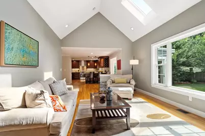 578 Randolph Ave, Milton, MA 02186 - Photo 6