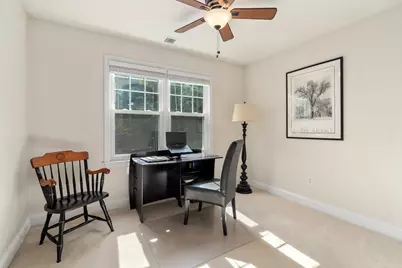 578 Randolph Ave, Milton, MA 02186 - Photo 22