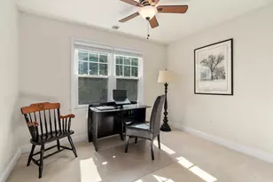 578 Randolph Ave, Milton, MA 02186 - Photo 22