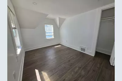 122 Bowler St, Lynn, MA 01904 - Photo 18