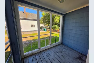 122 Bowler St, Lynn, MA 01904 - Photo 24