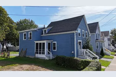 122 Bowler St, Lynn, MA 01904 - Photo 4