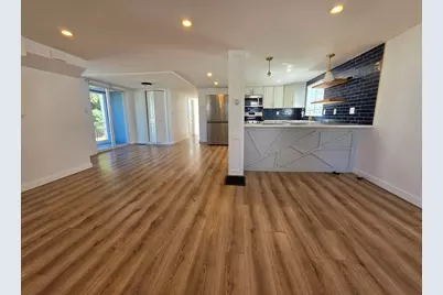 122 Bowler St, Lynn, MA 01904 - Photo 12