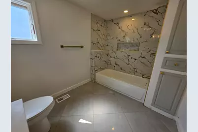 122 Bowler St, Lynn, MA 01904 - Photo 26