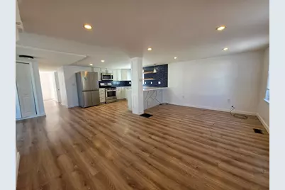 122 Bowler St, Lynn, MA 01904 - Photo 6