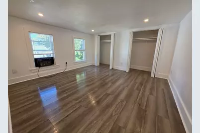 122 Bowler St, Lynn, MA 01904 - Photo 16