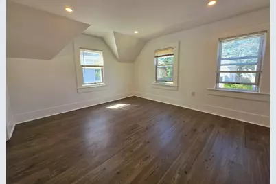 122 Bowler St, Lynn, MA 01904 - Photo 20