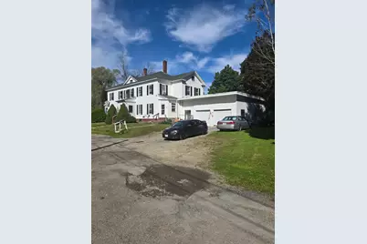 324 Front St, Winchendon, MA 01475 - Photo 4