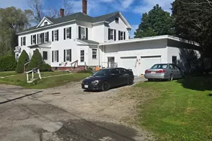 324 Front St, Winchendon, MA 01475 - Photo 4