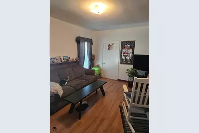 324 Front St, Winchendon, MA 01475 - Photo 10