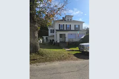 324 Front St, Winchendon, MA 01475 - Photo 2
