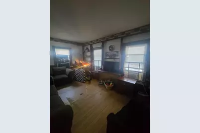 324 Front St, Winchendon, MA 01475 - Photo 8