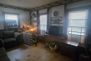 324 Front St, Winchendon, MA 01475 - Photo 8