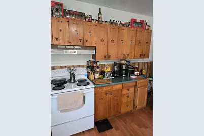 324 Front St, Winchendon, MA 01475 - Photo 6