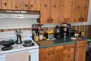 324 Front St, Winchendon, MA 01475 - Photo 6