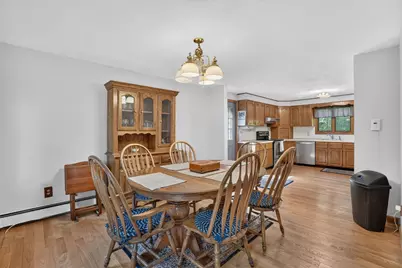 210 Tispaquin St, Middleborough, MA 02346 - Photo 10