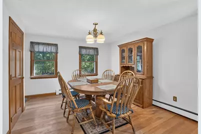 210 Tispaquin St, Middleborough, MA 02346 - Photo 12