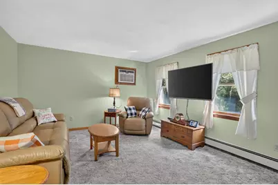 210 Tispaquin St, Middleborough, MA 02346 - Photo 16