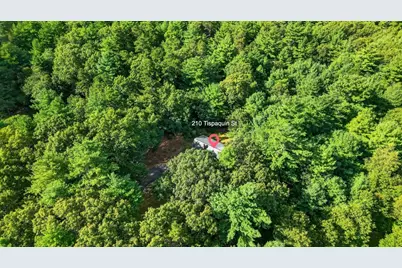 210 Tispaquin St, Middleborough, MA 02346 - Photo 4