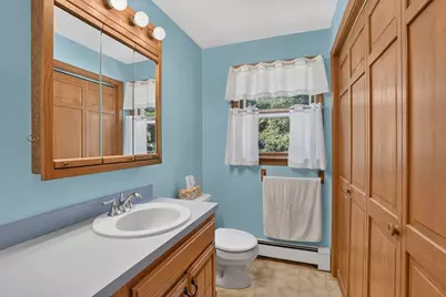 210 Tispaquin St, Middleborough, MA 02346 - Photo 32