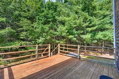 210 Tispaquin St, Middleborough, MA 02346 - Photo 34