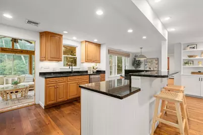 45 Bent Rd, Sudbury, MA 01776 - Photo 10