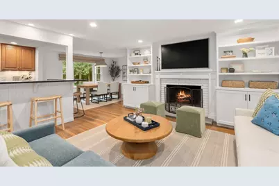 45 Bent Rd, Sudbury, MA 01776 - Photo 6