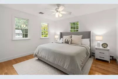 45 Bent Rd, Sudbury, MA 01776 - Photo 24
