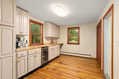 45 Bent Rd, Sudbury, MA 01776 - Photo 32