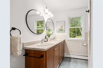 45 Bent Rd, Sudbury, MA 01776 - Photo 26