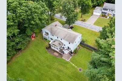 45 Bent Rd, Sudbury, MA 01776 - Photo 38