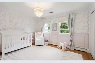 45 Bent Rd, Sudbury, MA 01776 - Photo 22