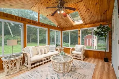 45 Bent Rd, Sudbury, MA 01776 - Photo 16