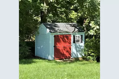84 Maple Street, Oakham, MA 01068 - Photo 34