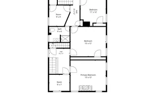 84 Maple St, Oakham, MA 01068 - Photo 40