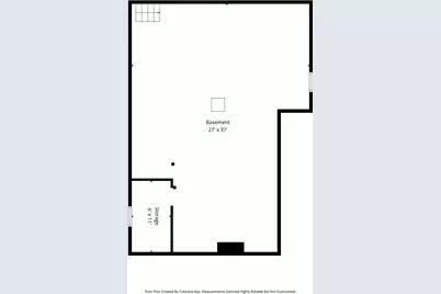 84 Maple Street, Oakham, MA 01068 - Photo 42