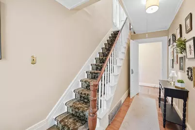 84 Maple Street, Oakham, MA 01068 - Photo 4