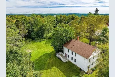 84 Maple Street, Oakham, MA 01068 - Photo 36