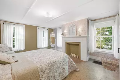 84 Maple Street, Oakham, MA 01068 - Photo 20